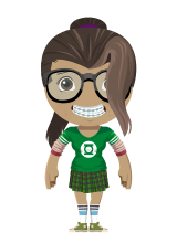 sophiatwd