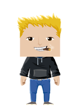 daniel7