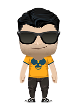 rubiu5