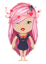 lulimaritanuno