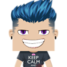 matiproplayer