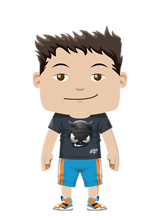 saguitron