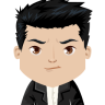 davidestebanx
