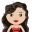 natalianiquista