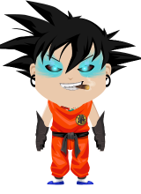 gamermasterxd