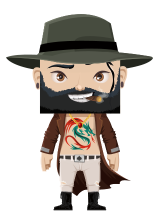 chrisfernando.encalada