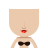 diney