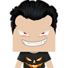 mgomg