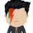 jmarpec