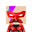 thedrex