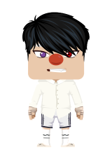 samueltapiag