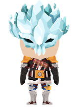jandohuesitos