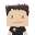 xxtheneutronecxx
