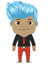 oscarclwd