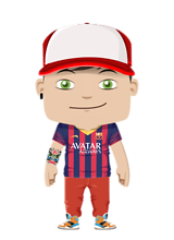 albertohaz