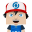davidacev1997