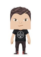 wil45