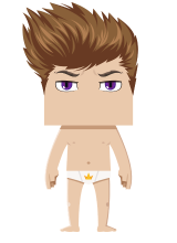 samuelaltmann123