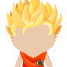 verri123