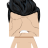 andrekwwaiuwu