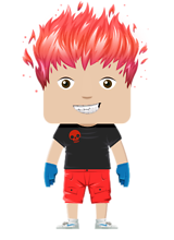 christian.doblasmoreno