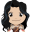andriiwordo