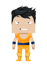 kakashi_junior