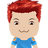albertpayares