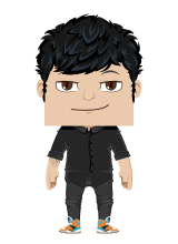 andreseduardo14114