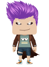 gedyot
