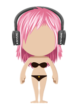 ainaorgo