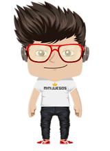 danieljosuee