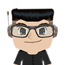 luis106