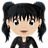 tina.oc