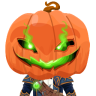 darkoblack3