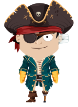 sanscrito