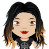mimy111