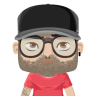 victorjara