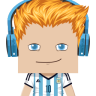gabrielaguti