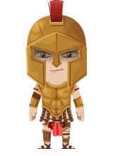 kingjeffrey