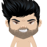 davixiux