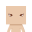 linkgamer1237
