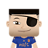 diego.c.ossandon