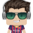 pablomp