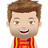 chivu0