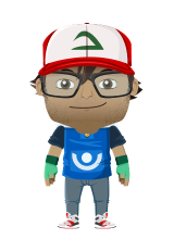 javier.mejiamacias