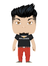 alexhm24