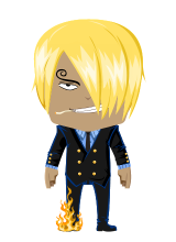zeth1