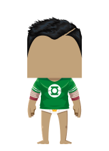 realgabriel09