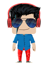 hugo.vidal.7923